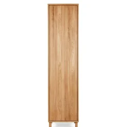 Online CASA FRASER Colonne Naturel