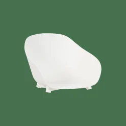 Online CASA FRAY Coque D'assise Blanc