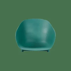 Sale CASA FRAY Coque D'assise Vert