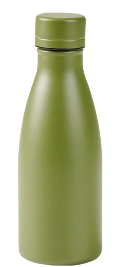 Clearance CASA FRESHMOOD Bouteille Isolante 35cl Vert