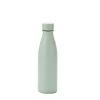 New CASA FRESHMOOD Bouteille Isolante 50cl Sea Foam (vert) Couleur: Sea Foam