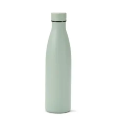 Clearance CASA FRESHMOOD Bouteille Isolante 75cl Sea Foam (vert) Couleur: Sea Foam