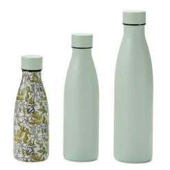 Clearance CASA FRESHMOOD Bouteille Isolante 75cl Sea Foam (vert) Couleur: Sea Foam