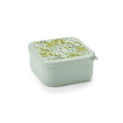 Best CASA FRESHMOOD Mug à Soupe 47cl Sea Foam (vert) Sea Foam (vert)