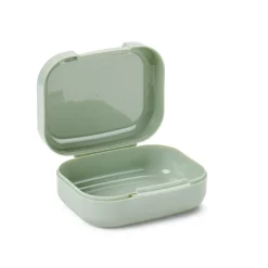 Best CASA FRESHMOOD Mug à Soupe 47cl Sea Foam (vert) Sea Foam (vert)
