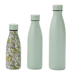 Best CASA FRESHMOOD Mug à Soupe 47cl Sea Foam (vert) Sea Foam (vert)