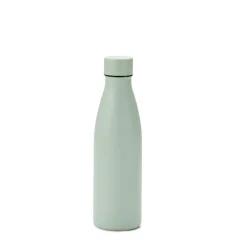 Best CASA FRESHMOOD Mug à Soupe 47cl Sea Foam (vert) Sea Foam (vert)