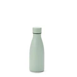Best CASA FRESHMOOD Mug à Soupe 47cl Sea Foam (vert) Sea Foam (vert)