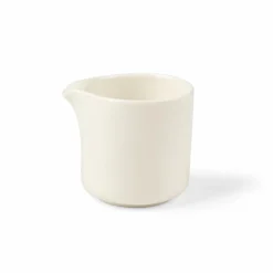 Best CASA FRESHMOOD Mug à Soupe 47cl Sea Foam (vert) Sea Foam (vert)