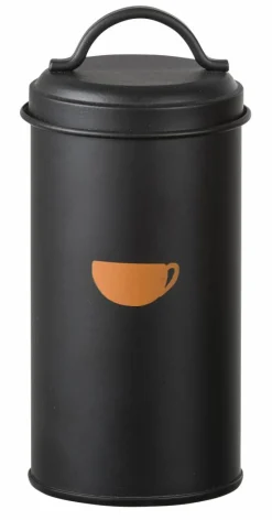 Best CASA FRESHMOOD Mug à Soupe 47cl Sea Foam (vert) Sea Foam (vert)
