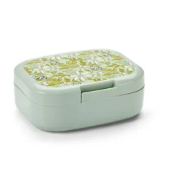 Discount CASA FRESHMOOD Mug à Soupe 47cl Vert