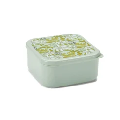 Discount CASA FRESHMOOD Mug à Soupe 47cl Vert