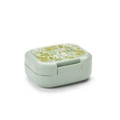 Discount CASA FRESHMOOD Mug à Soupe 47cl Vert