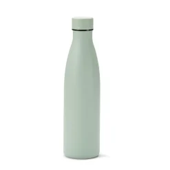 Discount CASA FRESHMOOD Mug à Soupe 47cl Vert