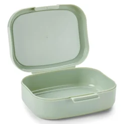 Discount CASA FRESHMOOD Mug à Soupe 47cl Vert