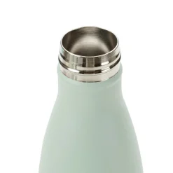 Discount CASA FRESHMOOD Mug à Soupe 47cl Vert
