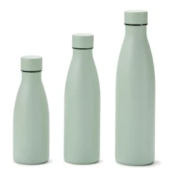 Discount CASA FRESHMOOD Mug à Soupe 47cl Vert