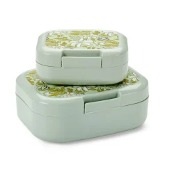 Discount CASA FRESHMOOD Mug à Soupe 47cl Vert
