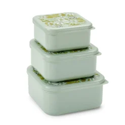 Discount CASA FRESHMOOD Mug à Soupe 47cl Vert
