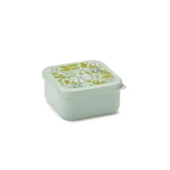Discount CASA FRESHMOOD Mug à Soupe 47cl Vert