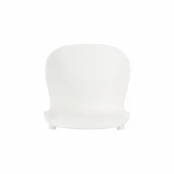 Sale CASA FRIDA / FRAY Set De 4 Pieds Blanc Blanc