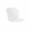 Discount CASA FRIDA Coque D'assise Noir