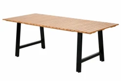 Discount CASA FRIDA Coque D'assise Noir