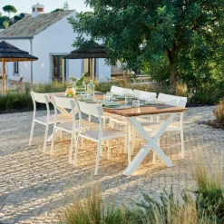 Discount CASA FRIDA Coque D'assise Noir