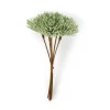 Online CASA FROST Branche Artificielle Vert