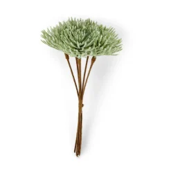 Online CASA FROST Branche Artificielle Vert