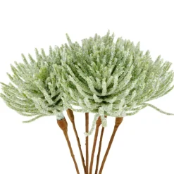 Online CASA FROST Branche Artificielle Vert