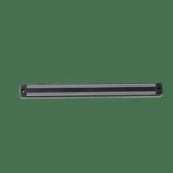 Best CASA FUMO Support Couteaux Magnétique Noir