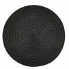 Online CASA FUN Set De Table Sable
