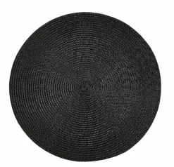 Online CASA FUN Set De Table Sable