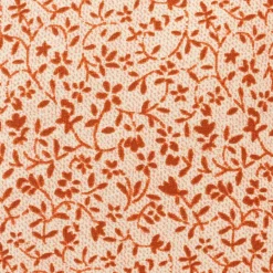 Hot CASA GABY Coussin Multicolore