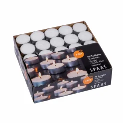 Best CASA GIMINI Support Bougie Chauffe-plat Doré