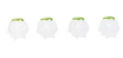 Clearance CASA GIN Verre 65 CL Transparent