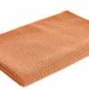 Hot CASA GLASS Essuie-verre Kaki