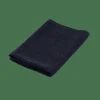 Best CASA GLASS Essuie-verre Noir