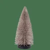 Hot CASA GOLD Sapin Décoratif Doré
