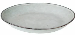 Sale CASA GRACE VINTAGE Couverts 16 Pièces Gris