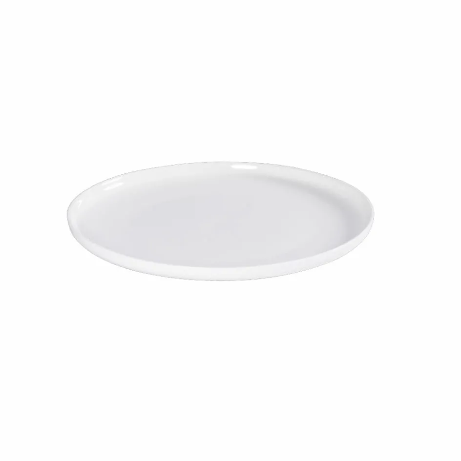 Sale CASA GRACE VINTAGE Couverts 16 Pièces Gris