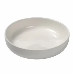 Sale CASA GRACE VINTAGE Couverts 16 Pièces Gris