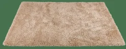 Hot CASA GRANDE Tapis Beige