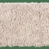 Online CASA GRANDE Tapis Blanc Cassé
