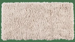 Online CASA GRANDE Tapis Blanc Cassé