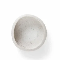 Best CASA GRANITO GREY Bol 60 CL Gris
