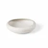 Sale CASA GRANITO GREY Bol 80 CL Gris