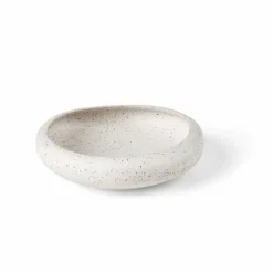 Sale CASA GRANITO GREY Bol 80 CL Gris
