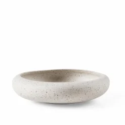 Sale CASA GRANITO GREY Bol 80 CL Gris